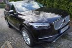 Volvo XC 90 T8 AWD Plug-In Hybrid Inscription 7os - 3