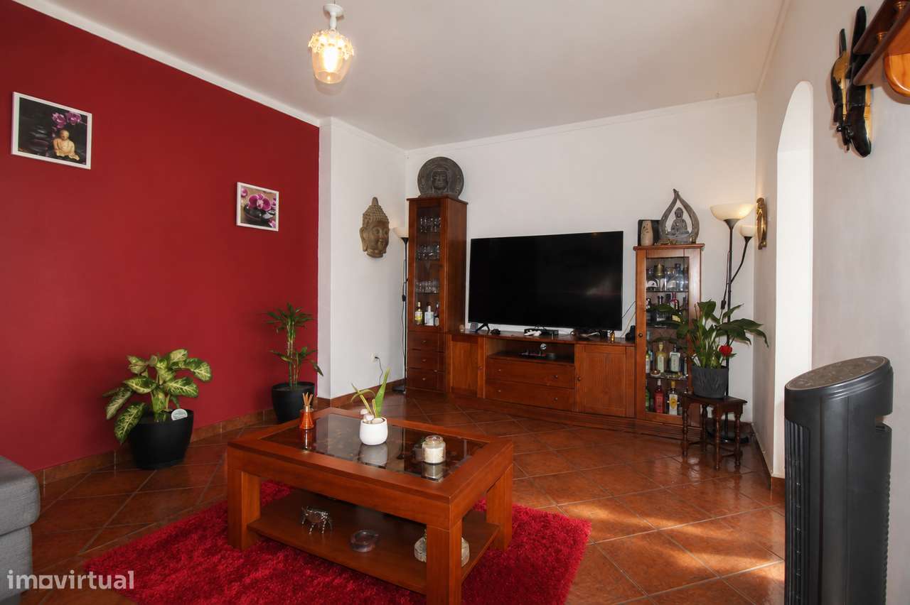 Apartamento, 107 m², Nossa Senhora de Fátima-6