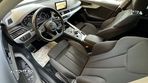 Audi A5 Sportback 40 g-tron S tronic sport - 5
