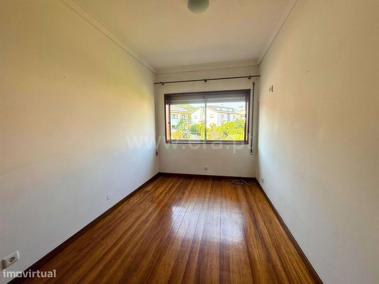 Apartamento T3, Monserrate-7