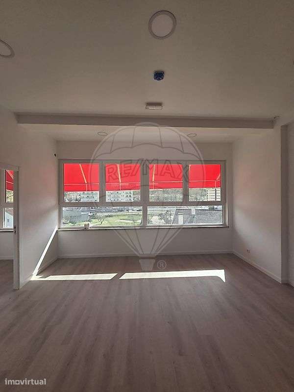 Loja  para arrendamento - Grande imagem: 4/16