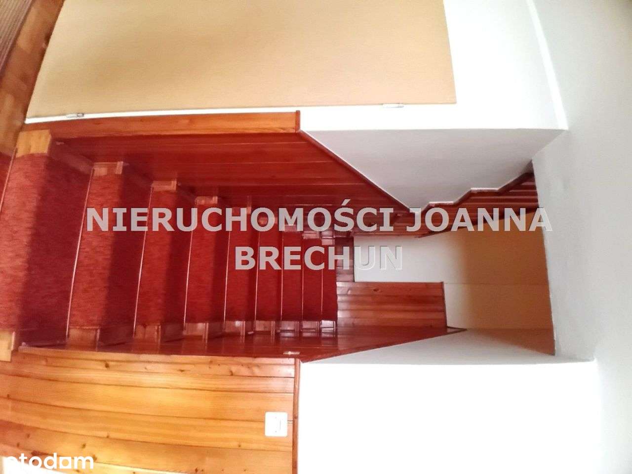 Twardogóra / centrum-7