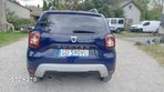 Dacia Duster 1.0 TCe SL Celebration - 5