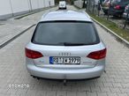 Audi A4 Avant 2.0 TDI DPF Ambition - 14