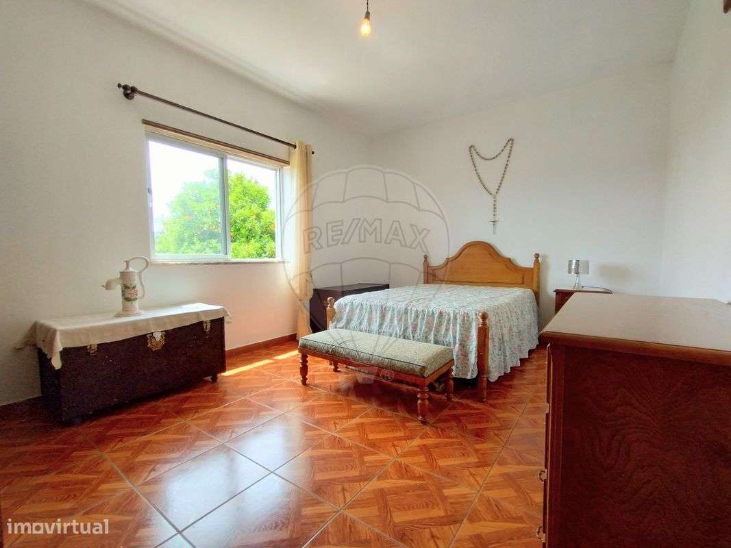 Moradia T3 para venda-15