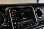 Jeep Wrangler Unlimited 2.0 TG 4xe Sahara - 27