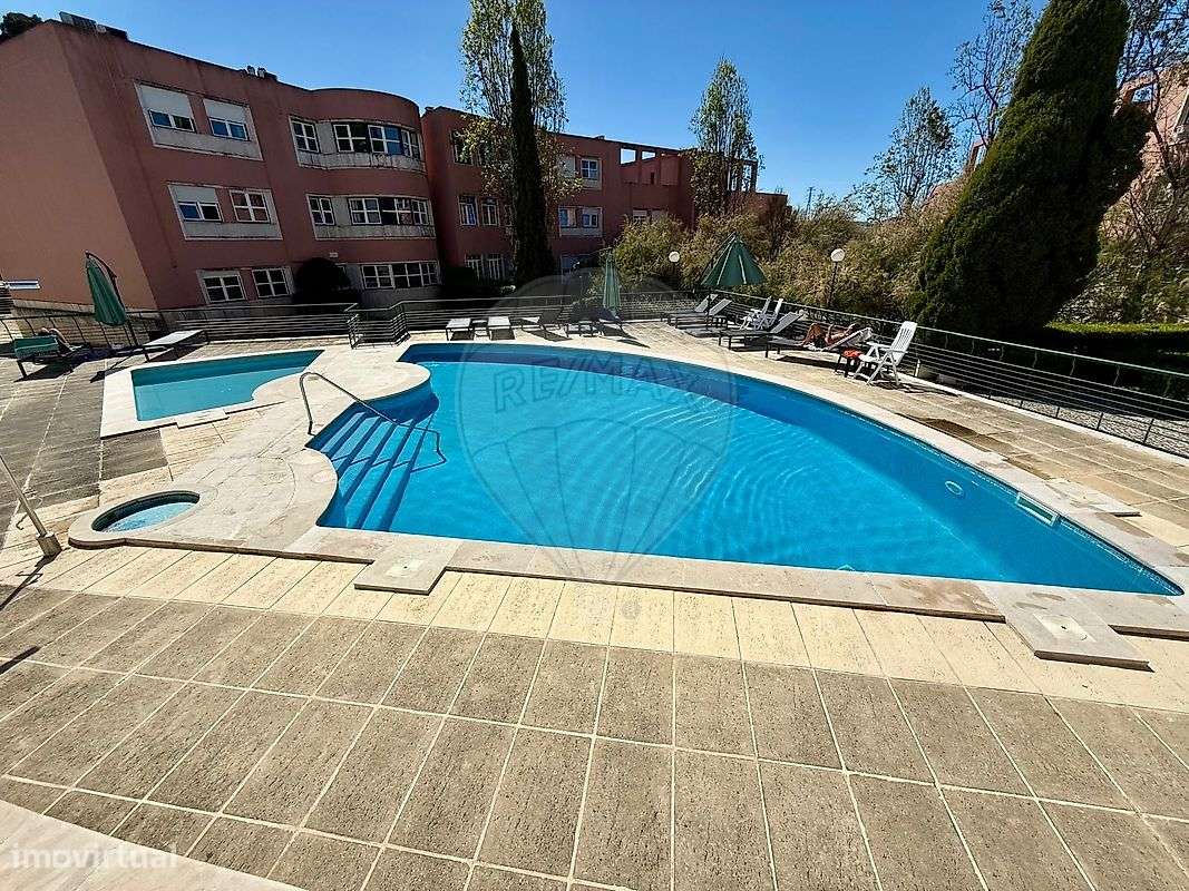 Apartamento T3 para venda-18