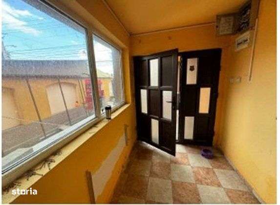 PLOIESTI - SUD, Vila cu teren - bd. Petrolului - Imagine principală: 4/15