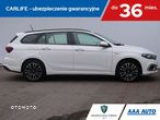 Fiat Tipo - 7