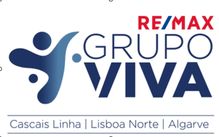 Profissionais - Empreendimentos: Remax Viva 3 - Faro (Sé e São Pedro), Faro