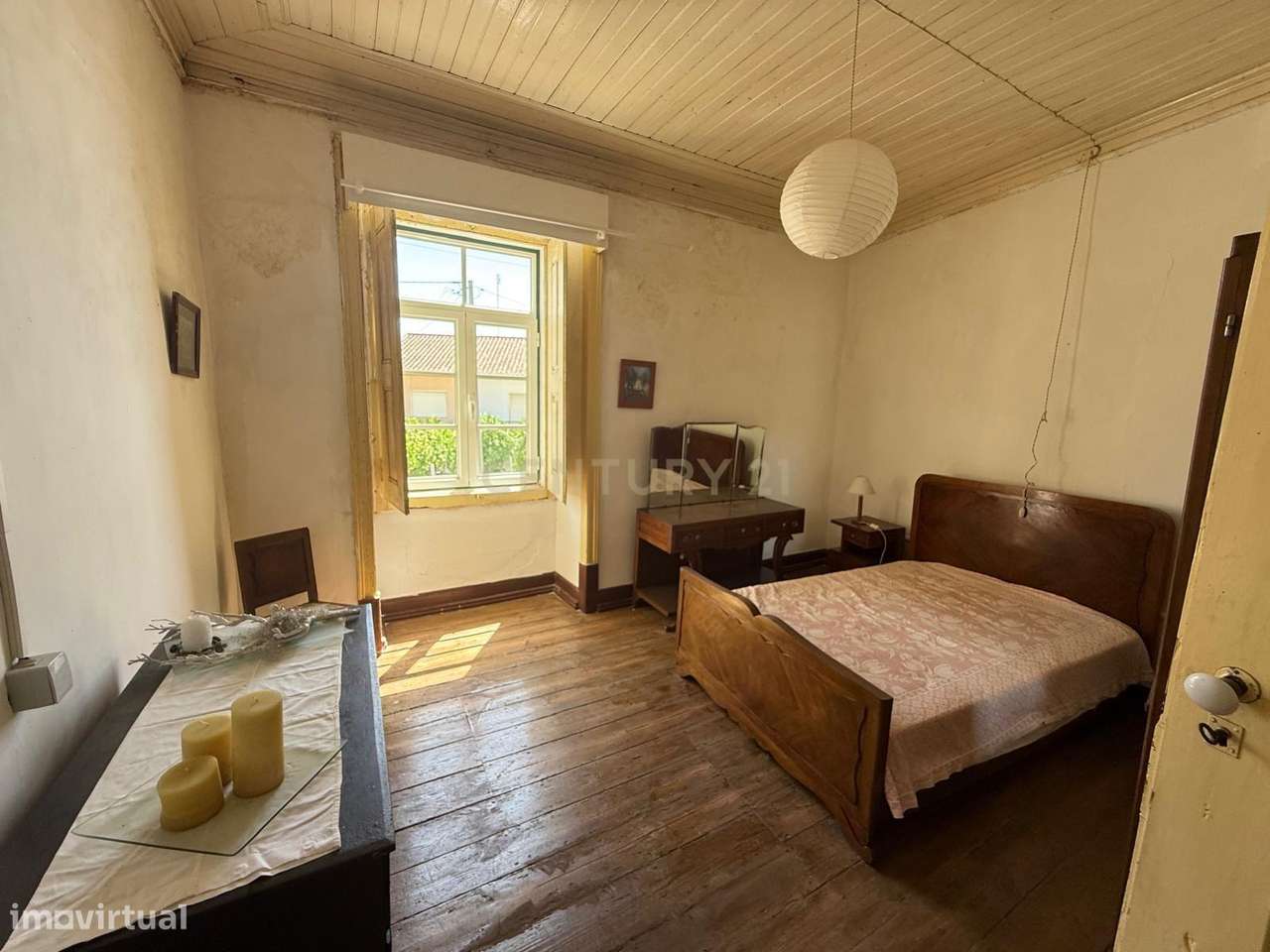 Moradia T9 com 3 pisos em Sardoal – Excelente Oportunidade de Investim - Grande imagem: 3/28