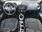 Nissan Juke 1.5 dCi Visia - 6