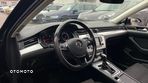 Volkswagen Passat 2.0 TDI BMT SCR Trendline DSG7 - 9