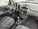 Fiat Punto Evo 1.2 8V Dynamic Start&Stop - 16