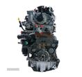 Motor DDA SEAT 2.0L 190 CV - 3