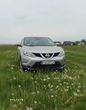 Nissan Qashqai 1.2 DIG-T Acenta - 2