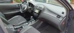 Nissan Pulsar 1.2 DIG-T Acenta Xtronic - 14