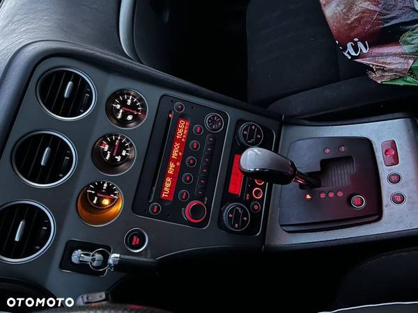 Alfa Romeo 159 2.4 JTDM 20V DPF Turismo - 15