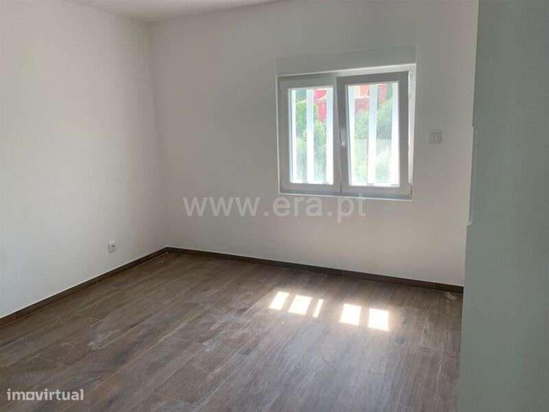 Apartamento T1 / Fundão, Fundão - Grande imagem: 5/7