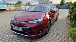 Toyota Avensis 1.8 Prestige - 2