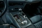 Audi RS7 4.0 TFSI Quattro Tiptronic - 27