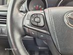 Toyota Avensis 1.8 Selection - 17