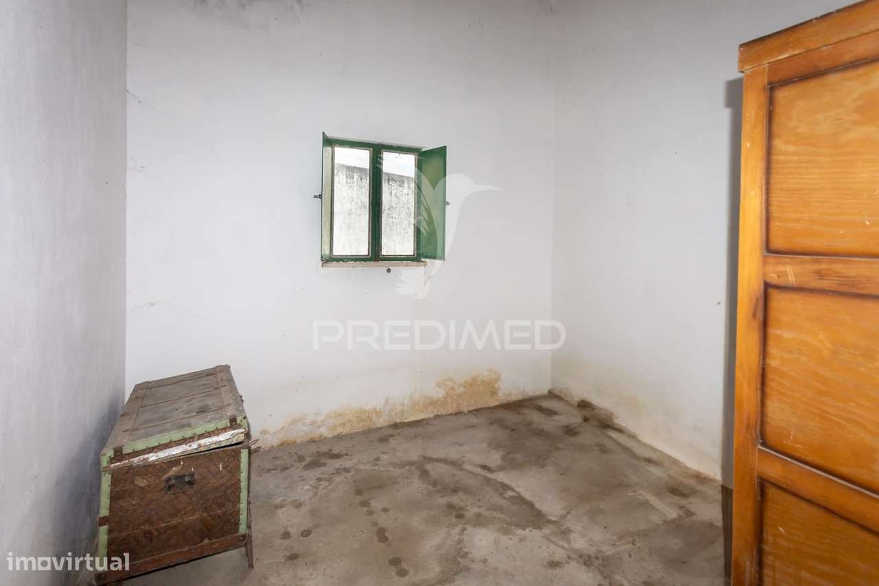 EXCELENTE PROPRIEDADE C/ CASA DE HABITAÇÃO - Grande imagem: 4/40