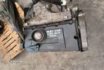 Motor fara anexe BLB Audi A4 B7  [din 2004 pana  2008] Avant wagon 5- - 1