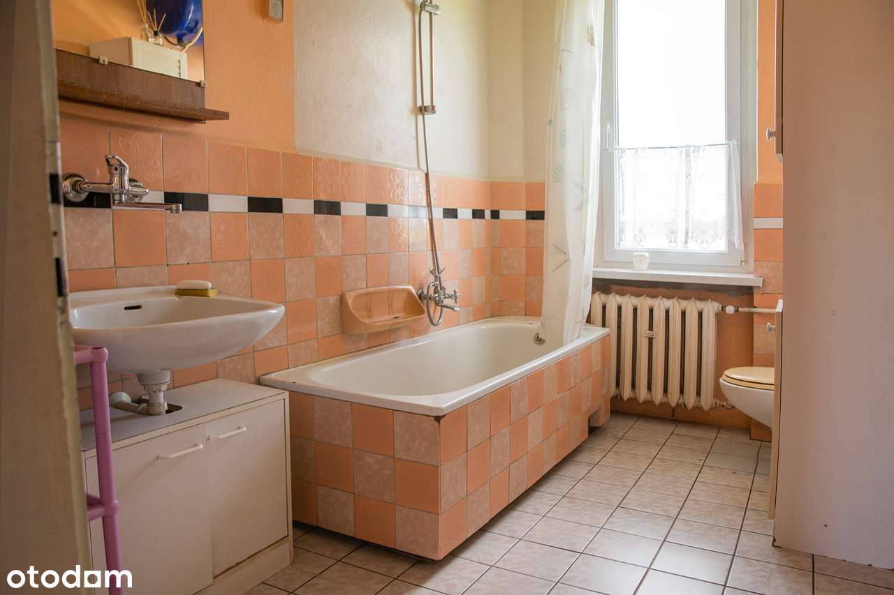 Siedlisko z domem, stawem i częścią rekreacyjną,Borycz-30min od Opola-9