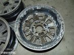 BMW 1602, VW, Opel, etc jantes especiais - 3