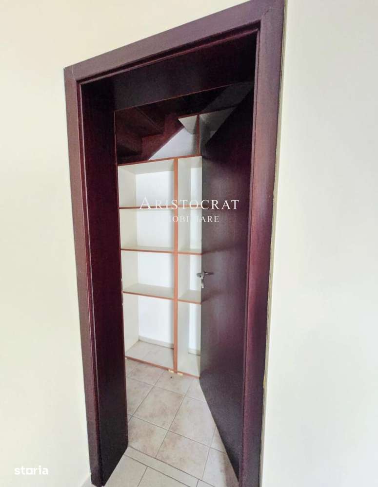 Vila 5 camere Paradisul Verde - Imagine principală: 5/15