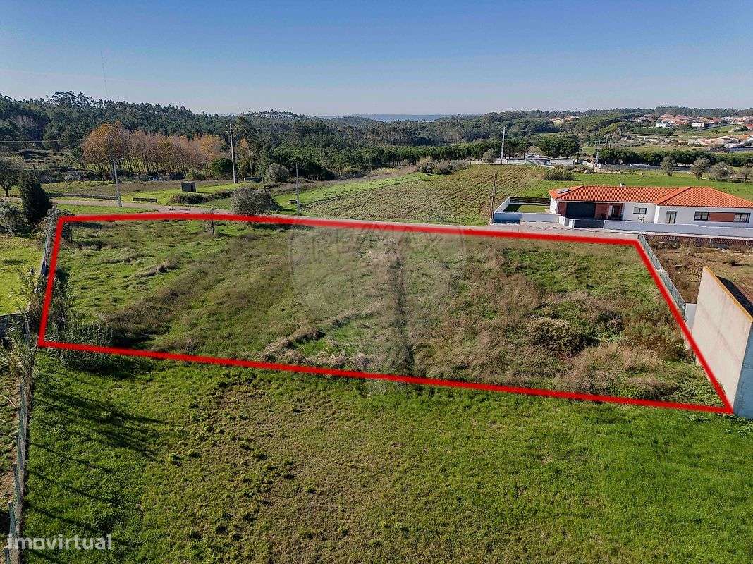 Terreno  para venda - Grande imagem: 5/10