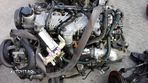 Motor Nissan Note 1.5 DCI E4 din 2006 fara anexe - 2