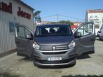 Fiat Talento 1.6 M-Jet L1H1 Panorama - 40