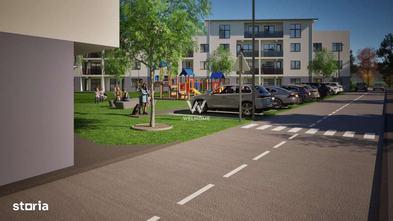 Penthouse, 93 mpu, Selimbar - Imagine principală: 3/6