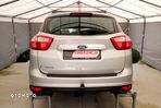 Ford C-MAX - 6