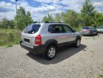 Hyundai Tucson 2.0 DOHC 4WD - 3