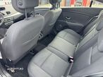 Renault Fluence 1.5dCi Passion - 9