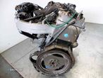 Motor Mercedes E270 de 2005 2.7 cdi ref. 612.961 - 4