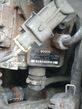 Pompa Inalta Presiune cu Senzor Regulator Hyundai i10 1.1 CRDI 2008 - 2011 Cod 0445010206 33100-2A420 - 2