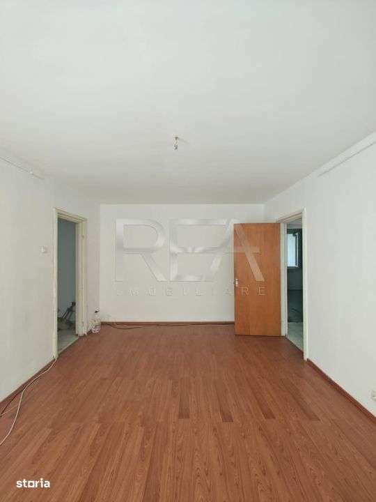 3 Camere | Semidecomandat | Metrou Romancierilor - Drumul Taberei - Imagine principală: 2/12