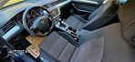Volkswagen Passat 1.4 TSI ACT (BlueMotion Technology) DSG Comfortline - 11