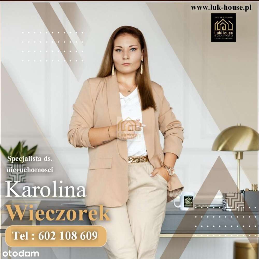 Lokal W Centrum - Idealny Pod Działalność Handlową-8