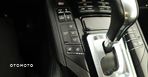 Porsche Cayenne (Nr. 86) 3.0 D Automat 4x4 Skóry Klima Salon PL Gwarancja!!! - 28