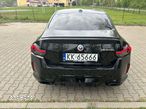 BMW Seria 2 M240i xDrive - 10