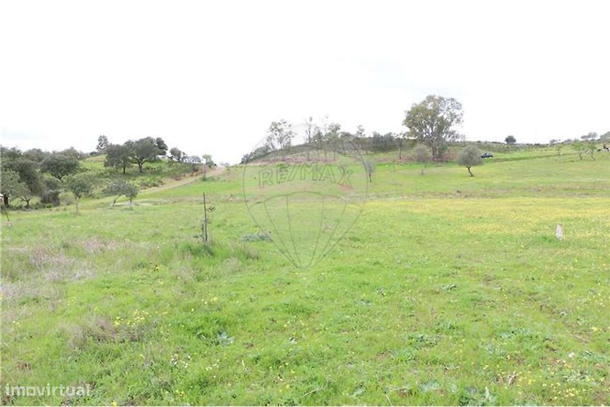 Terreno  para venda - Grande imagem: 2/9