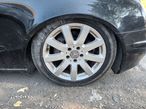 Dezmembrari  Mercedes-Benz E-CLASS (W211)  2002  > 2009 E 320 CDI (21 - 2