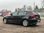 BMW Seria 1 116i - 18