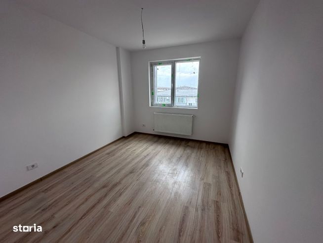 Apartament cu 2 camere, Metrou Aparatorii Patriei-8
