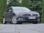 Volkswagen Passat 2.0 TDI BMT Highline DSG - 8